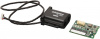Батарейка Adaptec. Adaptec AFM-700 Kit (Резервная память для ASR-7xxx - серии. Суперконденсатор +  flash memory) 2275400-R