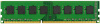 Память оперативная Kingston. Kingston 8GB 1333MHz DIMM KCP313ND8/8