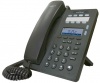 SIP-телефон Escene ES206-PN 37882