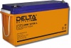 Аккумуляторная батарея Delta DTM 12150 L (12V / 150Ah) DTM12150L