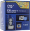 CPU Intel Socket 1150 Core i5-4690K (3.50GHz/6MB/88W) Box BX80646I54690KSR21A