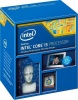 CPU Intel Socket 1150 Core i5-4690 (3.50GHz/6MB/84W) Box BX80646I54690SR1QH