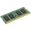 Оперативная память Crucial SODIMM 8GB 2133 DDR4 CL15 CT8G4SFD8213