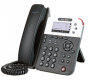 SIP-телефон Escene GS292-PN 34066