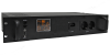 Источник бесперебойного питания Line-Interactive, 600 VA, Rackmount LCD SNR-UPS-LIRM-600