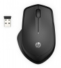 мышь HP. HP Wireless Silent Mouse 19U64AA#ABB