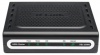 Маршрутизатор ADSL/ADSL2/ADSL 2+ DSL-2500U/BA/D4C