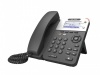 SIP-телефон Escene ES280-V4 43973