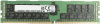 Память оперативная Samsung. Samsung DDR4 32GB  RDIMM 2933 1.2V M393A4K40CB2-CVFBY