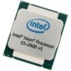 CPU Intel Socket 2011-3 Xeon E5-2630V3 (2.40GHz/20Mb) tray CM8064401831000SR206