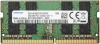 Память оперативная Samsung. Samsung DDR4 16GB UNB SODIMM 3200, 1.2V M471A2K43DB1-CWE