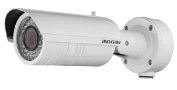 2Мп Уличная (от -40°C до +60°C) IP-камера день/ночь с ИК-подсветкой (до 30м), АРД, 1/3 CMOS с механи DS-2CD8253F-EI(S)