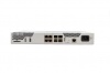 Сервисный маршрутизатор ESR-100, 4x Combo 10/100/1000BASE-T/1000BASE-X SFP, 1x USB 2.0, 1x USB3.0, 1 ESR-100
