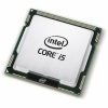 CPU Intel Socket 1150 Core i5-4670T (2.30GHz/6Mb/45W) tray CM8064601466003SR14P