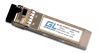 Модуль GIGALINK SFP+, WDM, 10Гбит/с, одно волокно, SM, LC, Tx:1270/Rx:1330 нм, 16 дБ (до 40 км) DDM GL-OT-ST16LC1-1270-1330