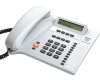 Телефон Gigaset 5020 (св. серый)