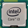 CPU Intel Socket 1150 Core i3-4340 (3.60GHz/4Mb/54W) tray CM8064601482422SR1NL