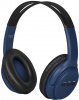 Defender Беспроводная гарнитура FreeMotion B520 синий, Bluetooth 63522