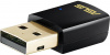 Адаптер ASUS. USB-AC51 90IG00I0-BM0G00