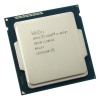 CPU Intel Socket 1150 Core i5-4690T(3.50GHz/6MB/45W) CM8064601561613SR1QT