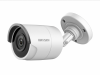 8Мп уличная компактная цилиндрическая HD-TVI камера с EXIR-подсветкой до 40м
8Мп Progressive Scan C DS-2CE17U8T-IT (2.8mm)