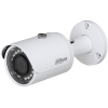 Видеокамера IP Уличная цилиндрическая 4Мп;
1/3" 4Мп CMOS; фикс. объектив: 3.6мм; 
сжатие: H.265+/H DH-IPC-HFW1431SP-0360B