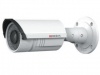 1.3Мп уличная цилиндрическая IP-камера с ИК-подсветкой до 30м1/3'' Progressive Scan CMOS; объектив 2 DS-I126 (2.8-12 mm)