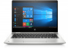 Ноутбук HP. HP ProBook x360 435 G7 13.3"(1920x1080)/Touch/AMD Ryzen 7 4700U(2Ghz)/8192Mb/256SSDGb/noDVD/Int:AMD Radeon/45WHr/war 1y/1.45kg/Pike Silver/W10Pro 1L3L1EA#ACB