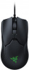Игровая мышь Razer Viper - Ambidextrous Wired Gaming Mouse - FRML. Razer Viper - Ambidextrous Wired Gaming Mouse - FRML 8btn RZ01-02550100-R3M1
