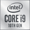 Процессор Intel. CPU Intel Socket 1200 Core i9-10850K (5.2Ghz/20Mb) tray CM8070104608302SRK51