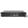 Источник бесперебойного питания Line-Interactive, 500 VA, Rackmount, без встроенных АКБ (ток заряда  SNR-UPS-LIRM-500-X
