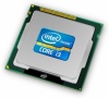 CPU Intel Socket 1150 Core i3-4130 (3.40GHz/3Mb/54W) tray CM8064601483615SR1NP