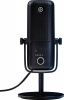 Микрофон Elgato Wave:3 Microphone 10MAB9901