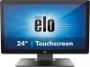 Интерактивный встраиваемый монитор (24”)2402L 24-inch wide LCD Desktop, Full HD, Projected Capacitive 10-touch, USBController, Clear, Zero-bezel,VGA nd HDMI videointerface, Black, Worldwide Elo Touch Solutions. ET2402L-2UWA-0-BL-G /2402L 24-inch wide LCD E351806