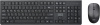Беспроводной набор Клавиатура+мышь  STM 304SW черный. STM  Keyboard+mouse  wireless  STM 304SW  black STM 304SW
