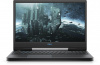Ноутбуки Dell. Dell G5-5500 15.6"(1920x1080 (матовый, 144Hz) WVA)/Intel Core i7 10750H(2.6Ghz)/8192Mb/512SSDGb/noDVD/Ext:nVidia GeForce GTX1660Ti(6144Mb)/BT/WiFi/black/W10 + Backlit, 300 nits, LED G515-5959