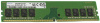 Память оперативная Samsung. Samsung DDR4 DIMM 8GB UNB 2933, 1.2V M378A1K43EB2-CVF