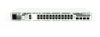 Ethernet-коммутатор MES2324B, 24 порта 10/100/1000 Base-T,4 порта 10GBase-X (SFP+)/1000Base-X (SFP), MES2324B_AC