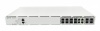 Ethernet-коммутатор MES3308F, 4 порта 1000Base-X(SFP), 4 комбинированных порта 10/100/1000Base-T/100 MES3308F