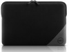 Чехол Dell. Dell Essential Sleeve 15- ES1520V 460-BCQO