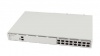 Ethernet-коммутатор MES5316A, 1x10/100/1000BASE-T (ООВ), 16x10GBASE-R (SFP+)/1000BASE-X (SFP), комму MES5316A
