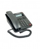 SIP-телефон Escene ES220-N с б/п 191