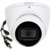 Видеокамера HDCVI Купольная мультиформатная (4 в 1) 2Мп c фиксированным объективом 2.8мм, 3.6мм или  DH-HAC-HDW2241TP-A-0280B