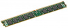 Память оперативная Kingston. Kingston 16GB 2400MHz DDR4 ECC Reg CL17 DIMM 1Rx4 VLP Micron E IDT KSM24RS4L/16MEI