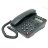 SIP-телефон Escene ES220-PN 192