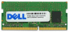 Модуль памяти Dell. Kit- 8GB SoDIMM (1x8GB) 2666MHz DDR4 Memory , Non ECC for Micro 370-AEHY