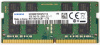 Память оперативная Samsung. Samsung DDR4 16GB UNB SODIMM 2666, 1.2V M471A2K43DB1-CTD