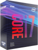 Боксовый процессор Intel. CPU Intel Socket 1151 Core I7-9700F (3.0GHz/12Mb) Box (without graphics) BX80684I79700FSRG14