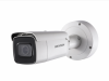 4Мп уличная цилиндрическая IP-камера с EXIR-подсветкой до 50м 
1/3" Progressive Scan CMOS; моторизи DS-2CD2643G0-IZS