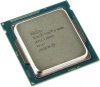 CPU Intel Socket 1150 Core i5-4690K (3.50GHz/6Mb) tray CM8064601710803SR21A